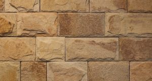 Натуральный камень в Екатеринбурге