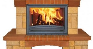 Какая компания предлагает качественные дымоходы, печи и топки