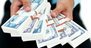 Воспользуйтесь услугами современного кредитного кооператива “Добрыня”