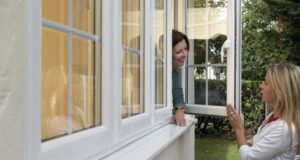 Окна-СТАН – высококачественные окна ПВХ с гарантией