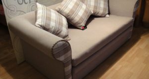 Ремонт мягкой мебели: почему перетяжку стоит доверить профессионалам?