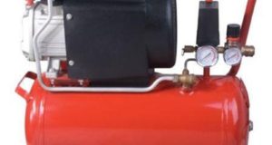 Воспользуйтесь услугой аренды компрессора на самых выгодных условиях