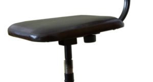 Промышленные стулья