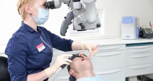 IQ dental clinic — новый уровень в стоматологии