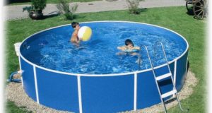 Онлайн-гипермаркет «Dlysvoix» – товары для своих покупателей