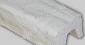 Декоративные балки