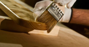 Лучшие антисептики и пропитки для дерева