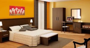 Мебель от проверенного поставщика и по доступным ценам в Саранске