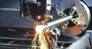 Какие существуют разновидности металлообработки