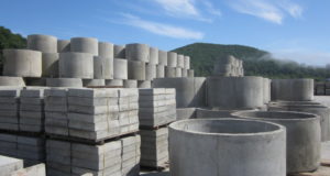 Один из лидеров на рынке бетона и ЖБИ в Нижнем Тагиле предлагает свои услуги