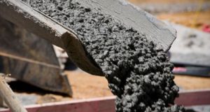 Качественные характеристики, которыми отличается бетон