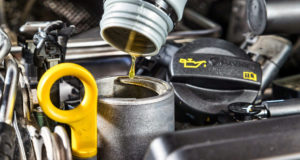 Spectro Scientific в разработке комплексных анализаторов масел и антифризов