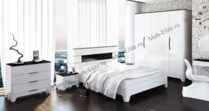 В чем выгода покупки мебели из Китая?