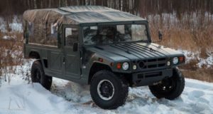 Бездорожники Амгу от надежной и проверенной компании