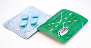 Какими преимуществами отличается дженерик Дапоксетин