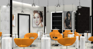 Успех Салона – высококачественное оборудование для салонов красоты