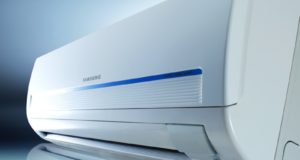 Кондиционеры на любой вкус и кошелек в Самаре