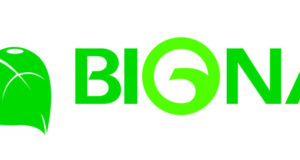 Биона — все для развития сельскохозяйственной сферы