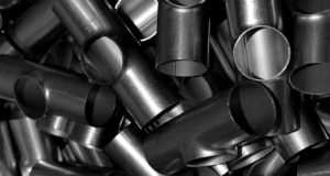 Оптовая продажа металла