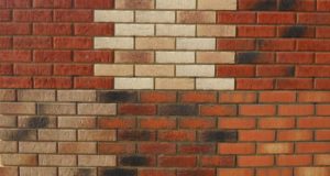 Как приобрести облицовочную клинкерную плитку на сайте «ЭОС»