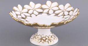 «Декорариум» – мир подарков для души