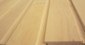 Вагонка осиновая в Санкт-Петербурге