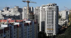 Недвижимость в Воронеже — выбираем удобный район