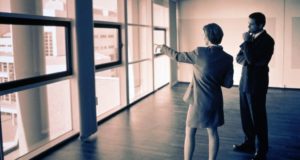 Проверка коммерческой недвижимости перед покупкой