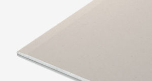 Высококачественный стройматериал КНАУФ-лист Сапфир