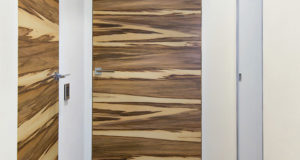 Лучшие производители межкомнатных дверей