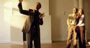 Как проводить осмотр новой квартиры?