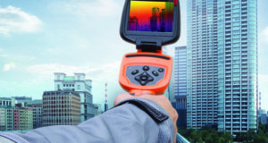 Как не переплатить за входную дверь