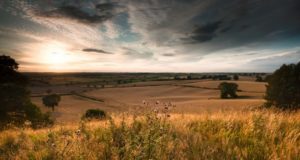 Коммутационные аппараты