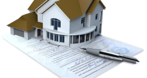 Качественные риелторские услуги от агентства недвижимости «Город»