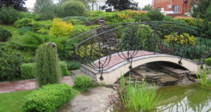 4 причины заказать ландшафтное проектирование на сайте landscape-projection.topiar.ua