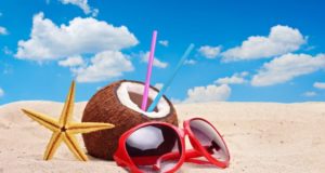 Чемодан – быстрый поиск горящих туров