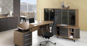 «Альфа-М»: как покупать мебель по своим правилам