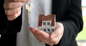 Широкий спектр задач по сделкам с недвижимостью благодаря компании “SM Future”