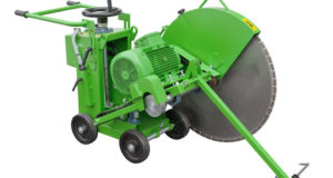 Выбираем где купить качественные швонарезчики и комплектующие к ним