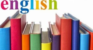 Эффективное изучение английского языка благодаря обучающим курсам в Нью-Йорке