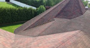 Обращаемся за помощью по кровельным работам к krysha-fasady.com.ua