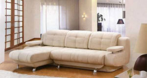 Как не ошибиться, приобретая мебель для дома