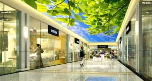 Почему многие современные люди предпочитают покупать светодиодные панели?