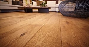 Massivoff – российская компания-производитель полов из ценных пород дерева