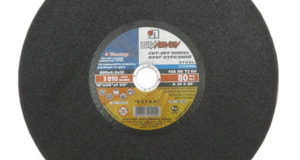 Интернет-магазин «Элкор» — качественные диски по металлу и другие виды абразивного инструмента