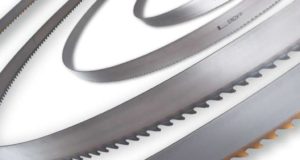 На какие моменты обращать внимание при выборе ленточной пилы