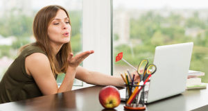 Знакомства в режиме онлайн на любых устройствах