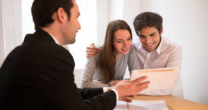 Для решения вопросов с покупкой и продажей квартиры в Москве обращайтесь в “ДИОС-Недвижимость”