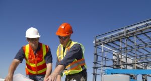 От чего зависит стоимость строительства дома?