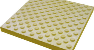 Специалисты компании “Роскоммерц” продолжают развивать программу “Доступная Среда”